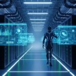 Whisk_1381d7e3956e1639ae64d1b0073b554bdr