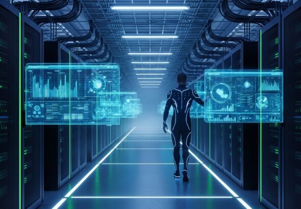 Whisk_1381d7e3956e1639ae64d1b0073b554bdr