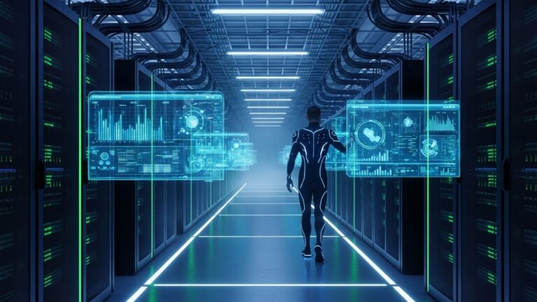 Whisk_1381d7e3956e1639ae64d1b0073b554bdr