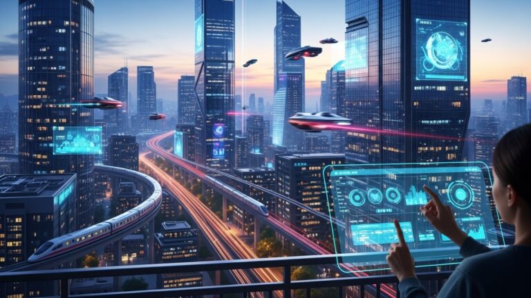 Whisk_24aa6750f1bc13f87104b23b42a8bee3dr