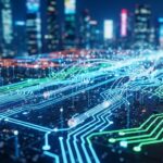 Whisk_3c142fa7f392570b99a4e95c08846988dr