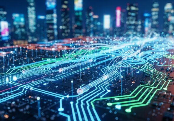 Whisk_3c142fa7f392570b99a4e95c08846988dr