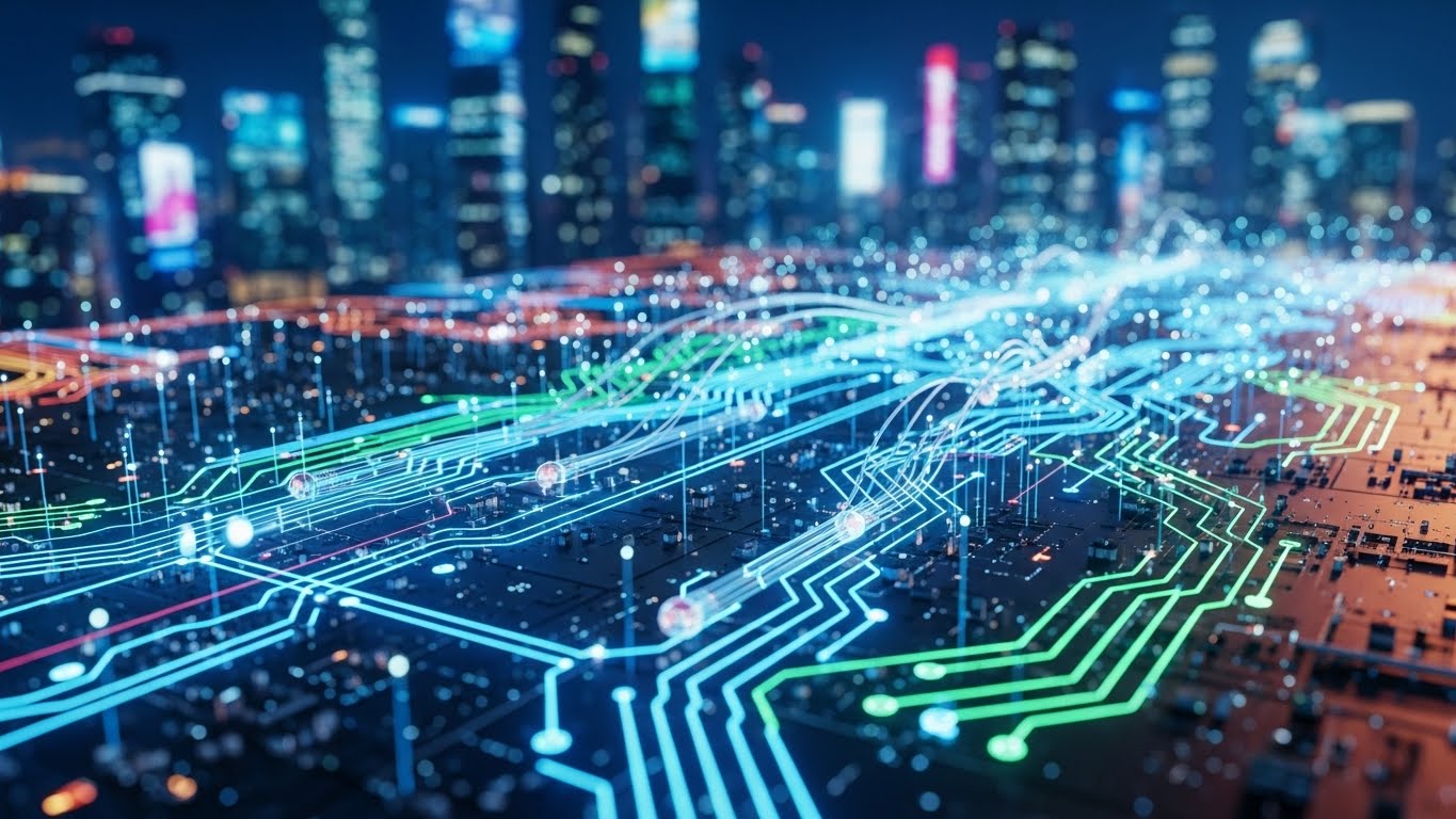 Whisk_3c142fa7f392570b99a4e95c08846988dr