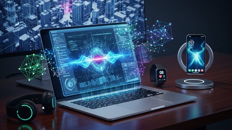 Whisk_4e5bdc6509d1d16b1d0434fd0858184ddr