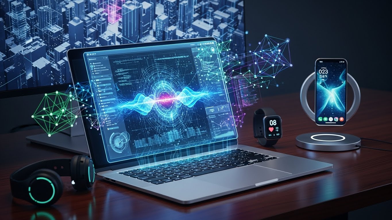 Whisk_4e5bdc6509d1d16b1d0434fd0858184ddr