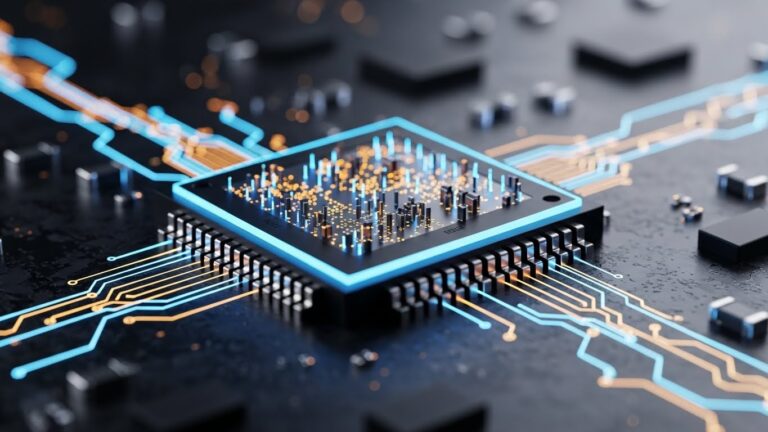 Whisk_52a7c381342fc33b70040f757a2061d2dr