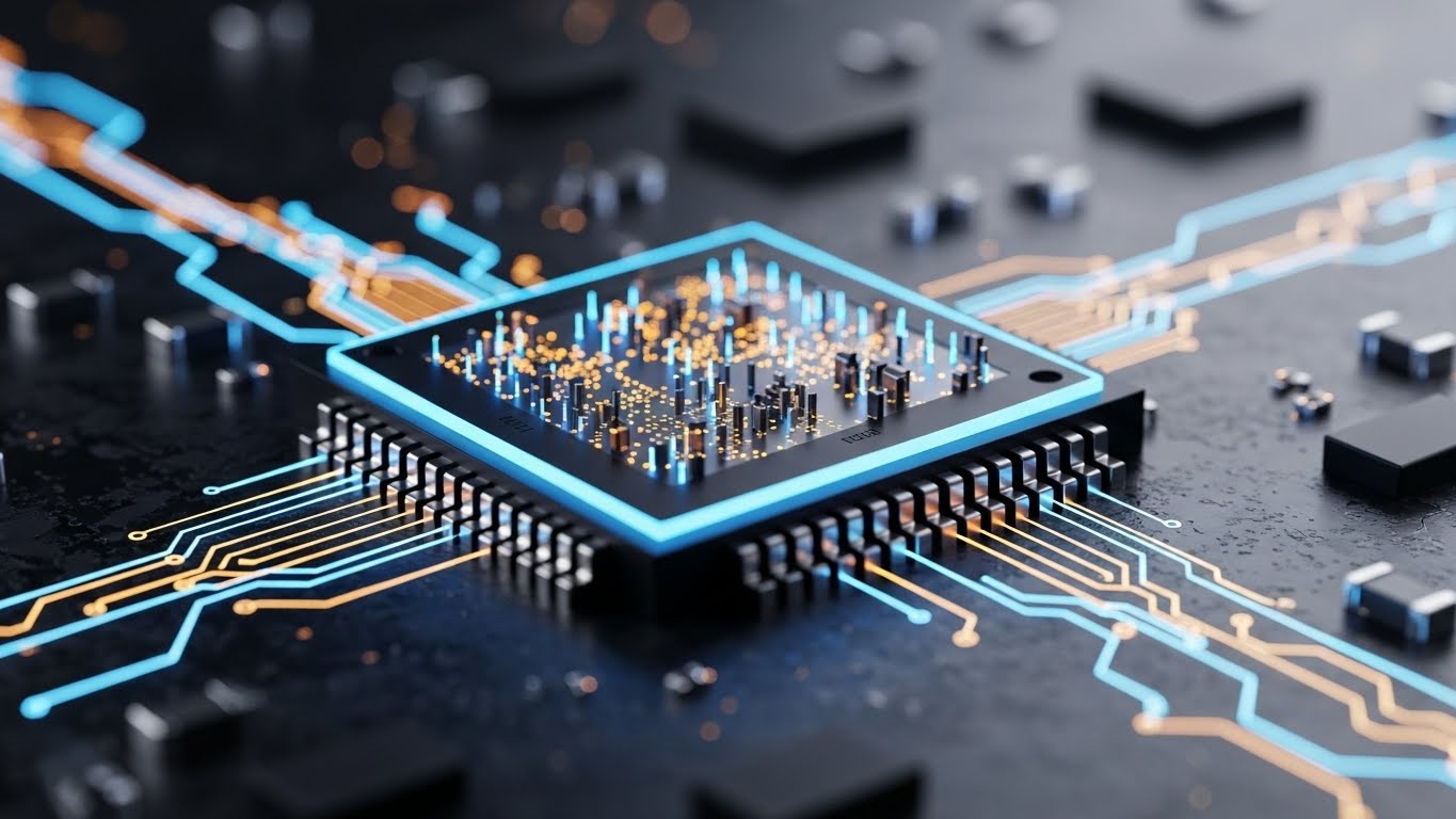 Whisk_52a7c381342fc33b70040f757a2061d2dr