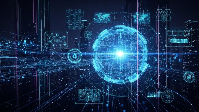 Whisk_729644a800fa08287be4fda6af48e7addr