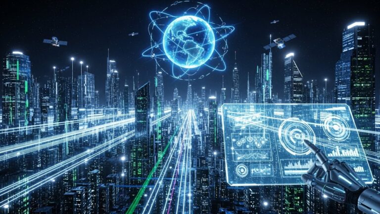 Whisk_96e2b2bfbec47b783df4e64d0dee0879dr