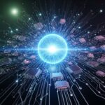 Whisk_a470839ec8f933fb298466ff60cf42d4dr