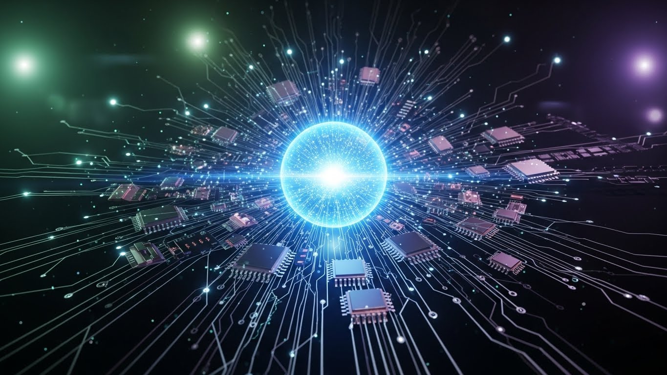 Whisk_a470839ec8f933fb298466ff60cf42d4dr