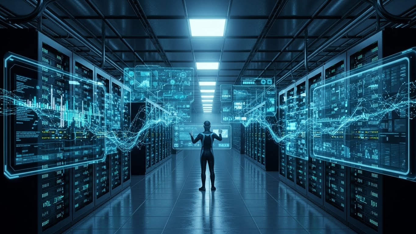 Whisk_ddbf1a933ec901b81b046d6609313b83dr