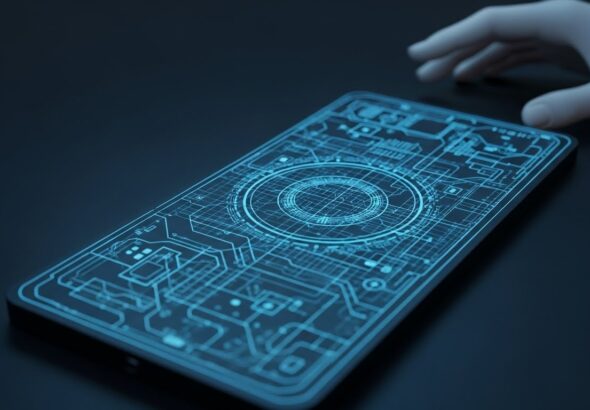 Whisk_e06f525cb442eff897c412332747203bdr