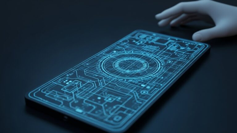 Whisk_e06f525cb442eff897c412332747203bdr