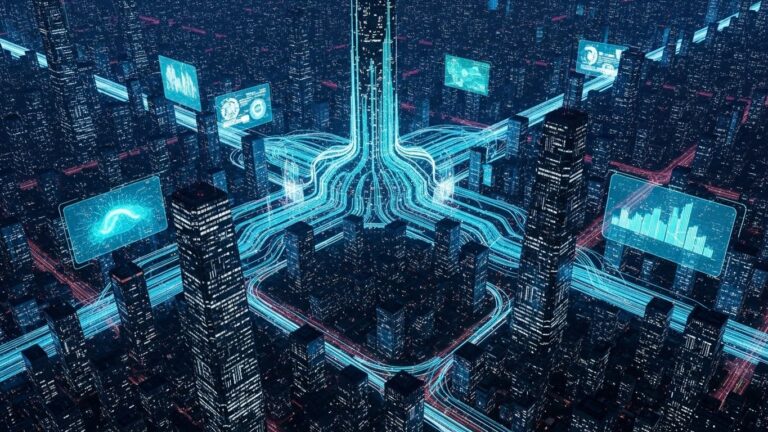 Whisk_e8b46014d4957d2a401492e3c7897d9cdr