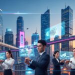 Whisk_ef4a7dfefa6325984c64dd93d92387d1dr