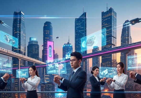 Whisk_ef4a7dfefa6325984c64dd93d92387d1dr