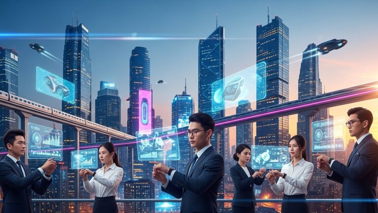 Whisk_ef4a7dfefa6325984c64dd93d92387d1dr